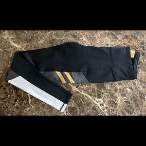 Betsey Johnson Leggings